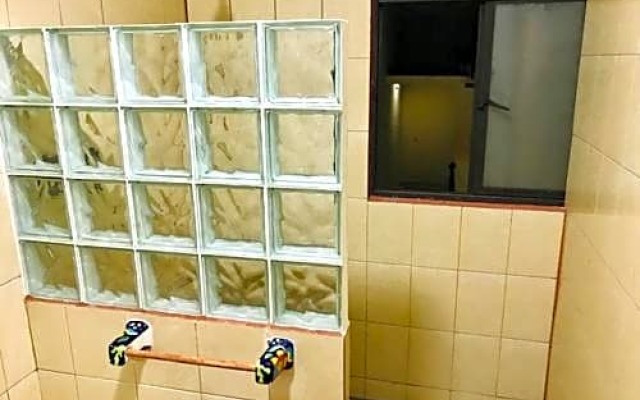 Apartamentos Suites Guanajuato