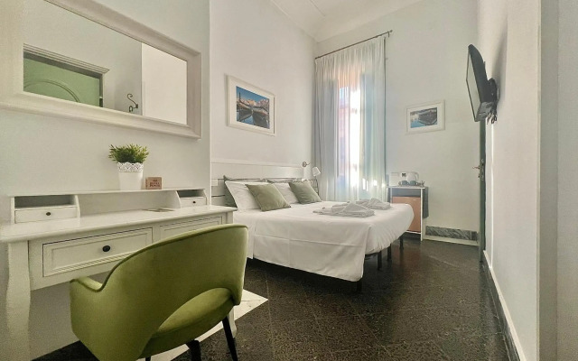 Hotel Posta