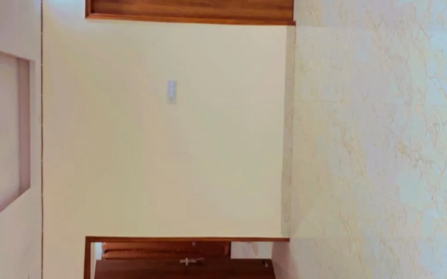 Oyo 89049 Star Corporate Suite