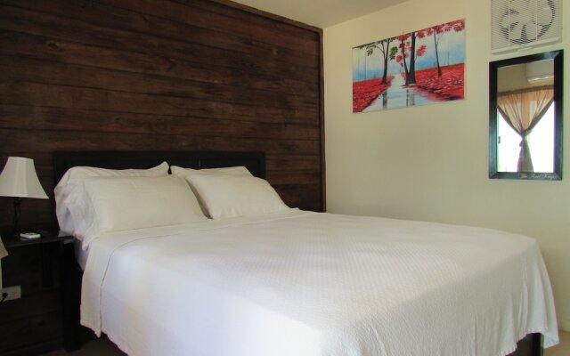 The Real Kings Resort