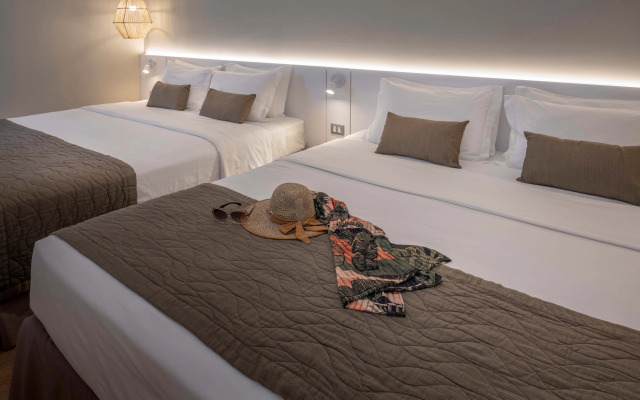 Serhs Natal Grand Hotel & Resort