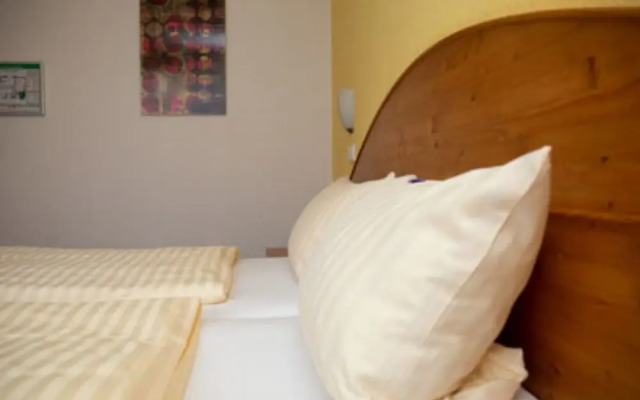 Gasthof & Hotel Schmitz