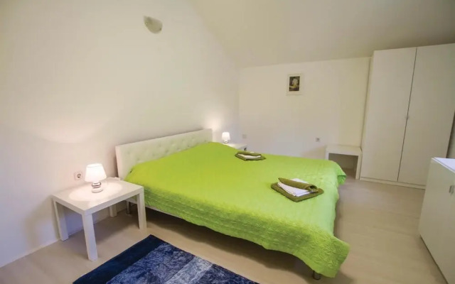 Amazing Home in Santalezi With Wifi and 3 Bedrooms