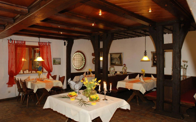 Gasthof Adler