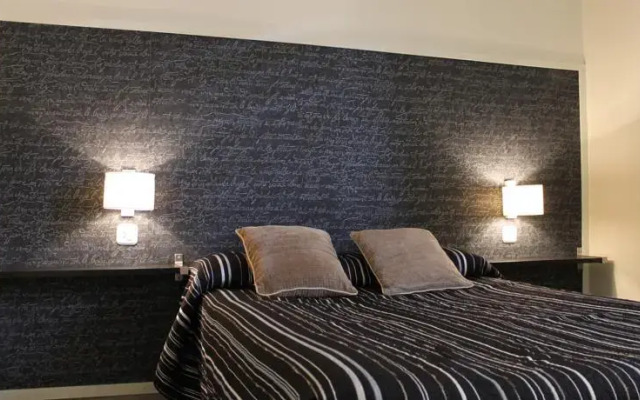 Sweet BCN Apartments