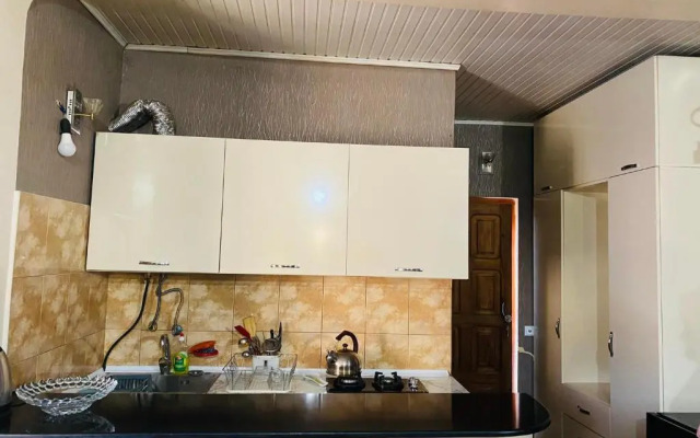 Guest House Khatuna