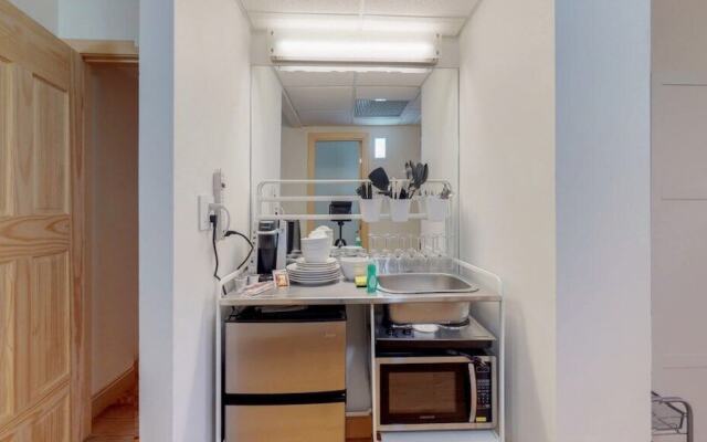 Oceareov2BR Unit - 901 - 2 Br Condo