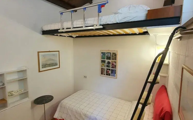 Poggiolindo B&B