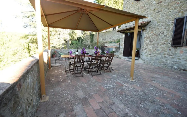 Azienda Agricola di Fietri