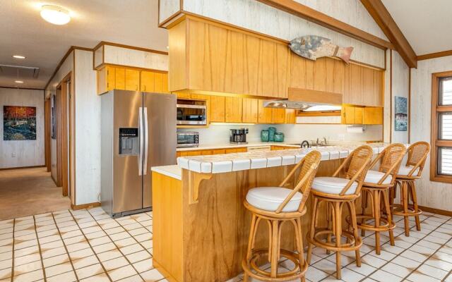 Sea Gull Ocean Villa