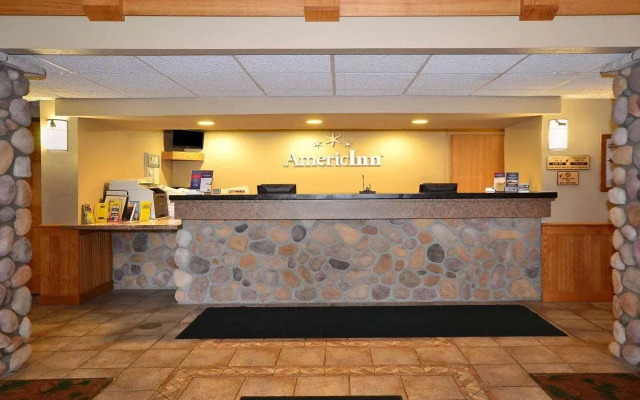 Black Beach Inn by GrandStay