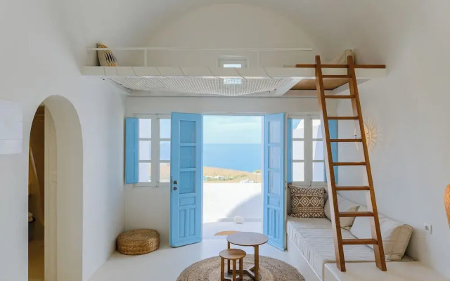 SunSea Living Suites