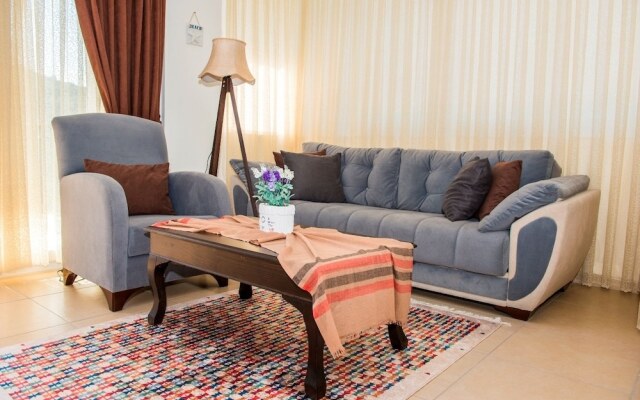 Pinara Residence 2