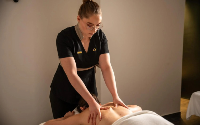 L'Esquisse Hotel & Spa Colmar - MGallery Collection