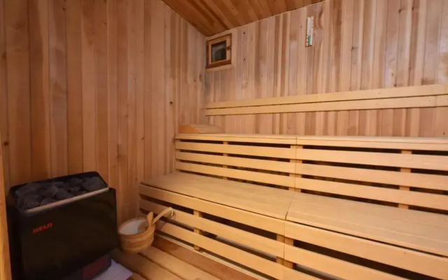 Treekos Suite