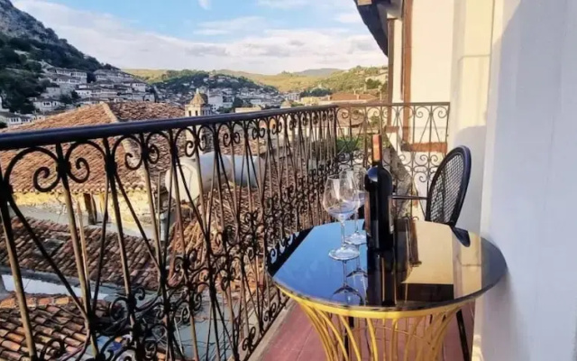 Hotel Gorica