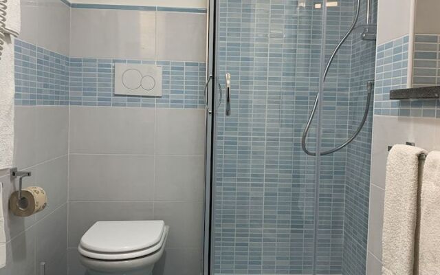 Itaca B&B