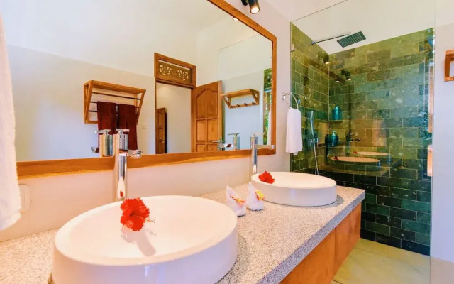 Villa Jintan