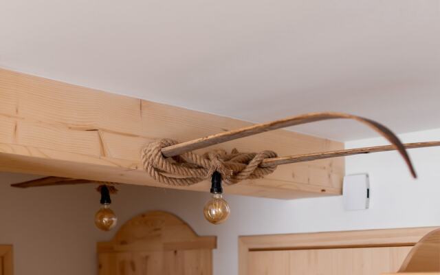 Lux Mountain View Apartments Zakopane