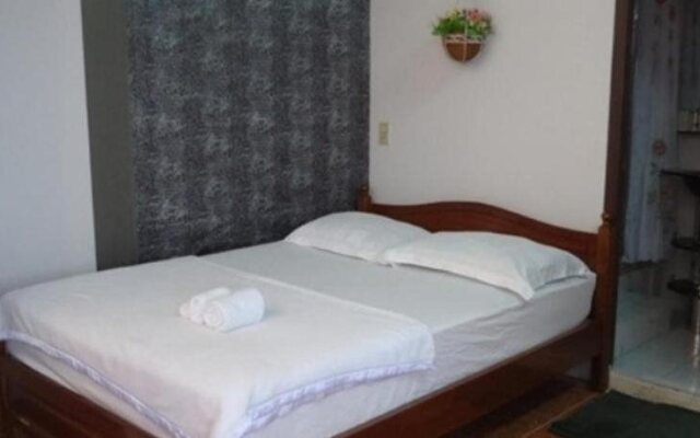 Viva Hotel