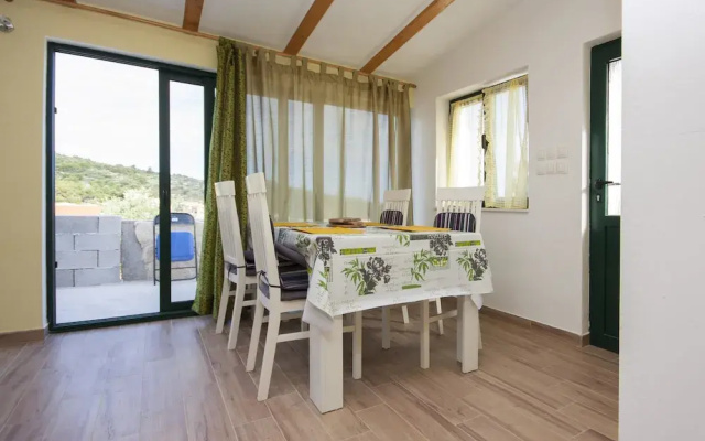 Holiday House Marko