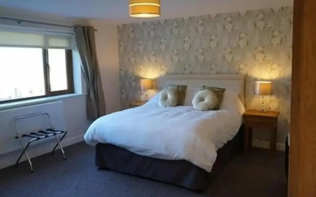 Forest View Holiday Park