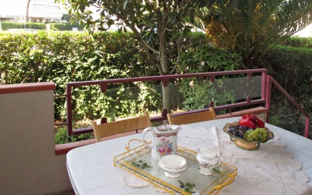 Villa Sea House Viareggio