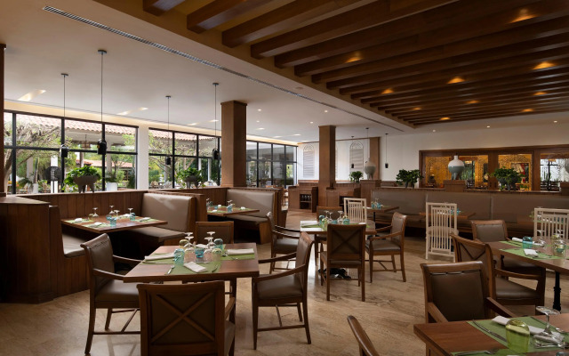 Melia Caribe Beach Resort - All Inclusive