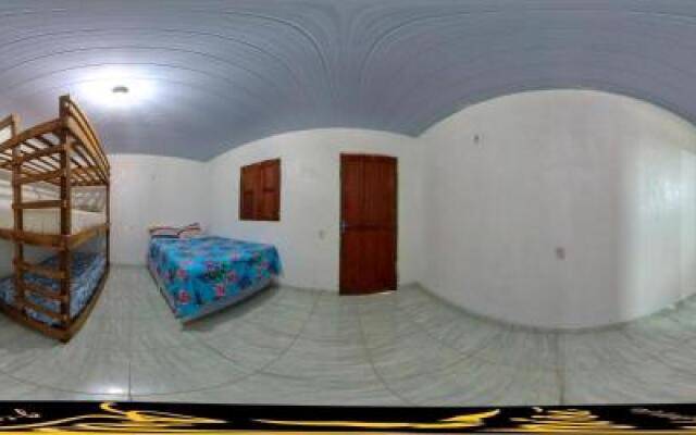 Arapiri Guest House