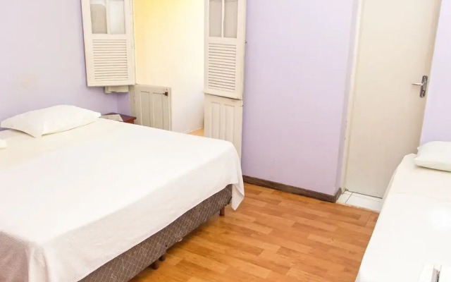 Hotel Caldas da Imperatriz