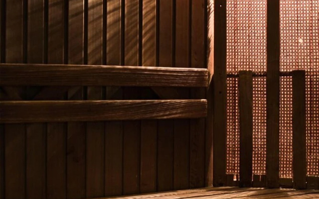 Hotel & Spa Kameleon