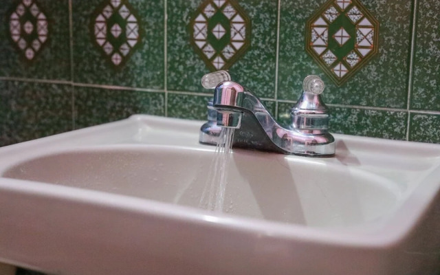 Hotel Rosalila