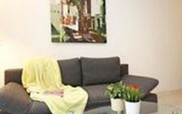 Hotel - Pension Zur Traube