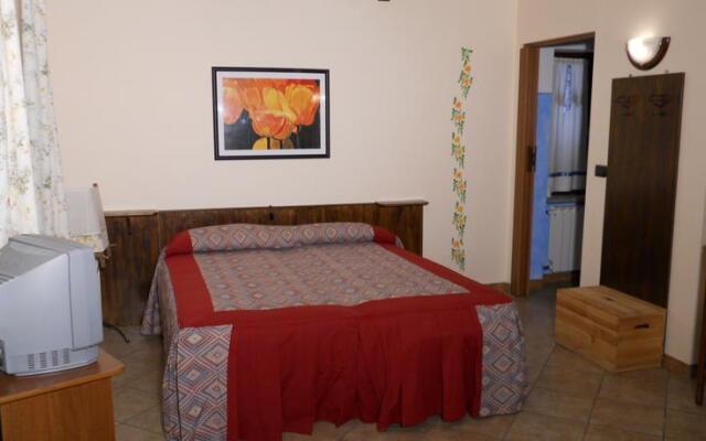 Casavacanza Narzole