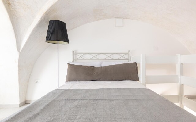 3471 Lecasinedico` - Linda Lucia by Barbarhouse