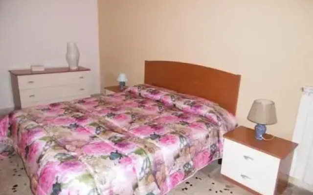 Casa Lucrezia