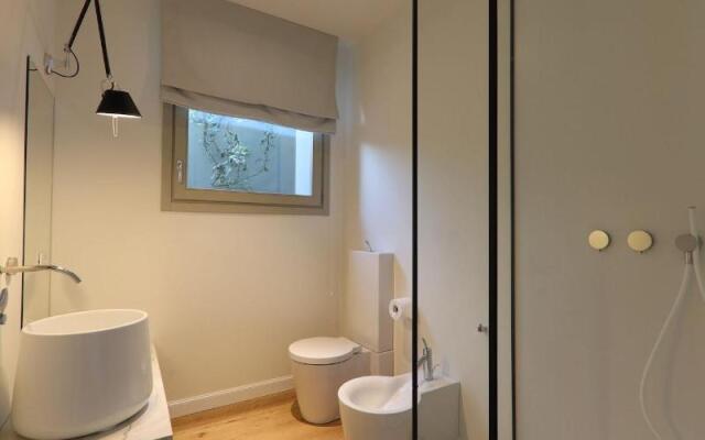 Villa Mojana Bellagio