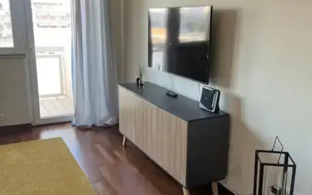 Suite 220