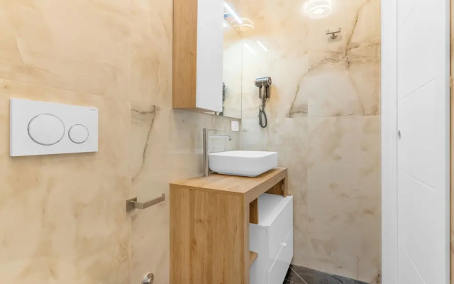 Ponale Suites Foresteria Lombarda