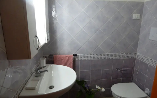 Casa Trota