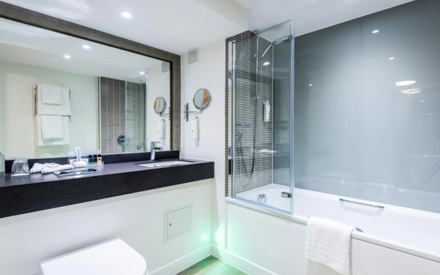 Holiday Inn Slough - Windsor by IHG