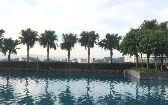 MyHome The Loft IMAGO