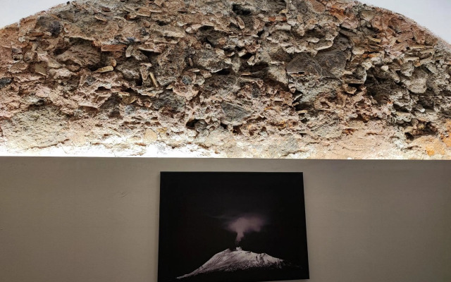 Santa Barbara Apartment