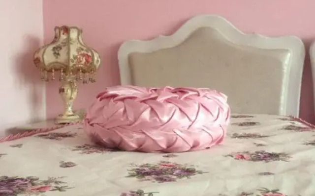 Guest House "Versailles"