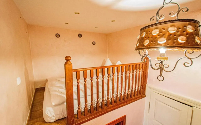 Astronomical Clock Suite by Ruterra