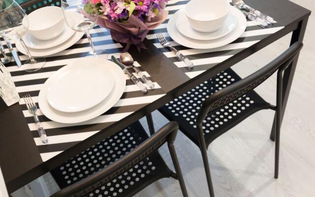 Азбука на улице Коммунистическая 11/1