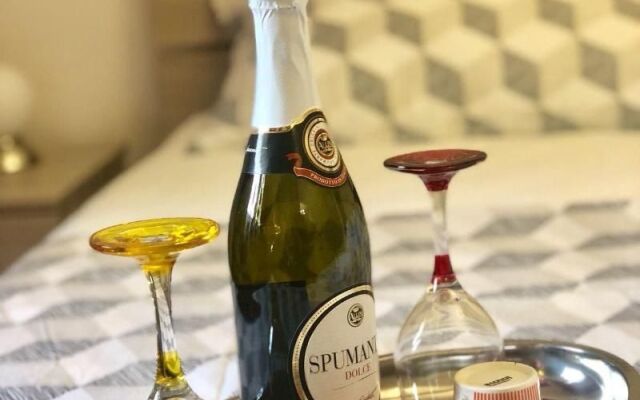 Zen Residence 2 Venezia