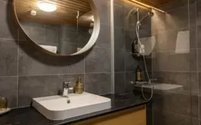 Hotel Waltikka