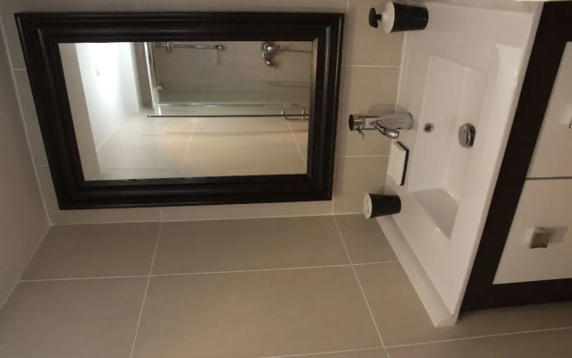 Residence Aqualiance