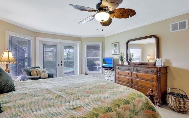 Lamplighter Home #32404